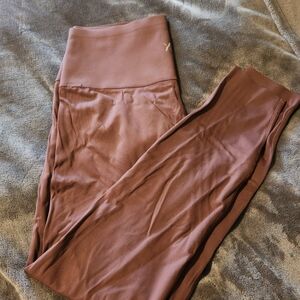 Knix HiTouch HiRise Leggings
